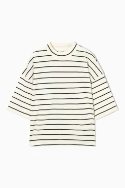 COS T-shirts | Toppar*THE FULL VOLUME T-SHIRT