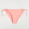 COS Badkläder | Nyheter*TIESIDE BIKINI BRIEFS