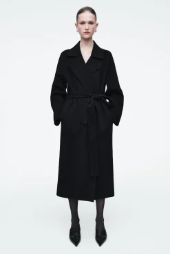 COS Strumpor & Strumpbyxor*TIGHTS I LUREX