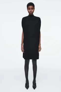 COS Strumpor & Strumpbyxor*TIGHTS I LUREX