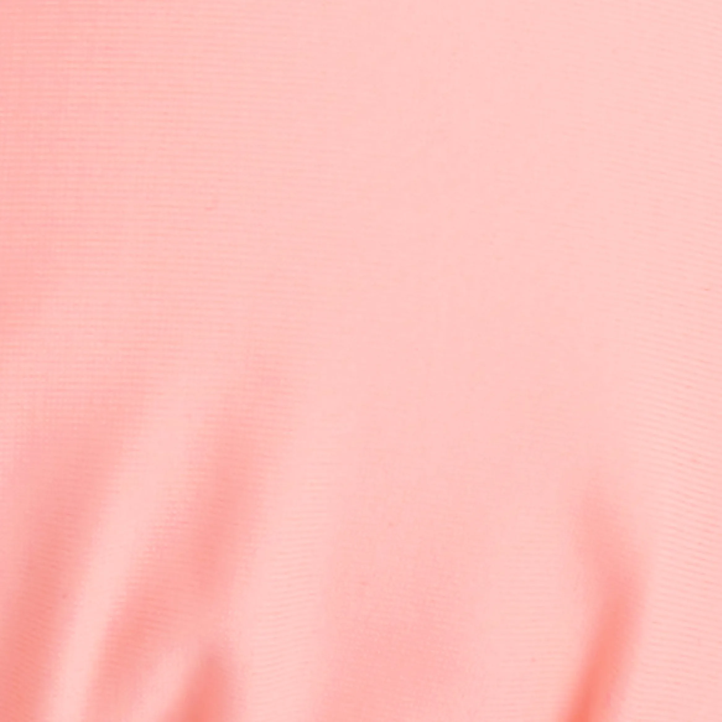 COS Badkläder | Nyheter*TRIANGLE BIKINI TOP