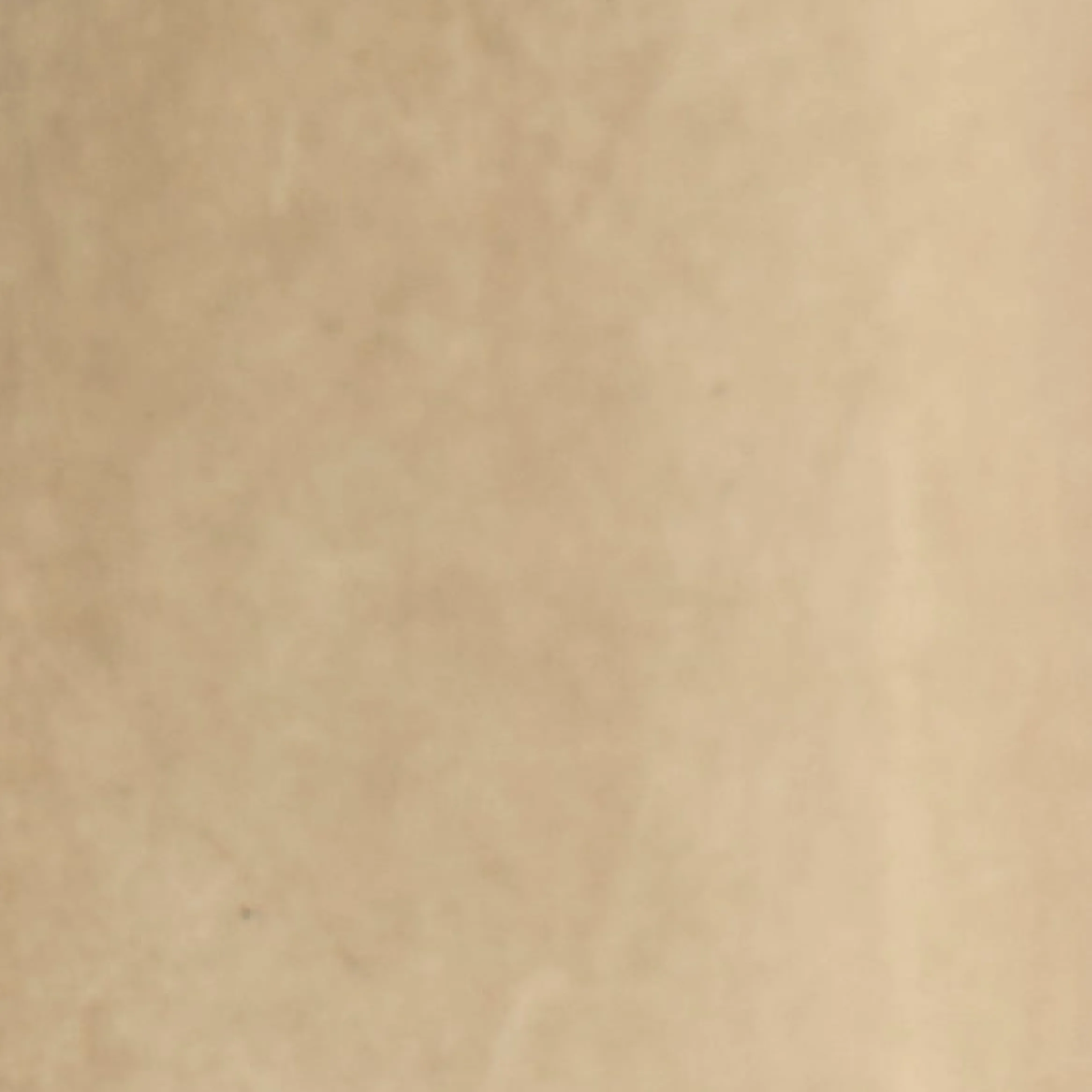 COS Smycken | Occasionwear*TVINNADE ÖRHÄNGEN