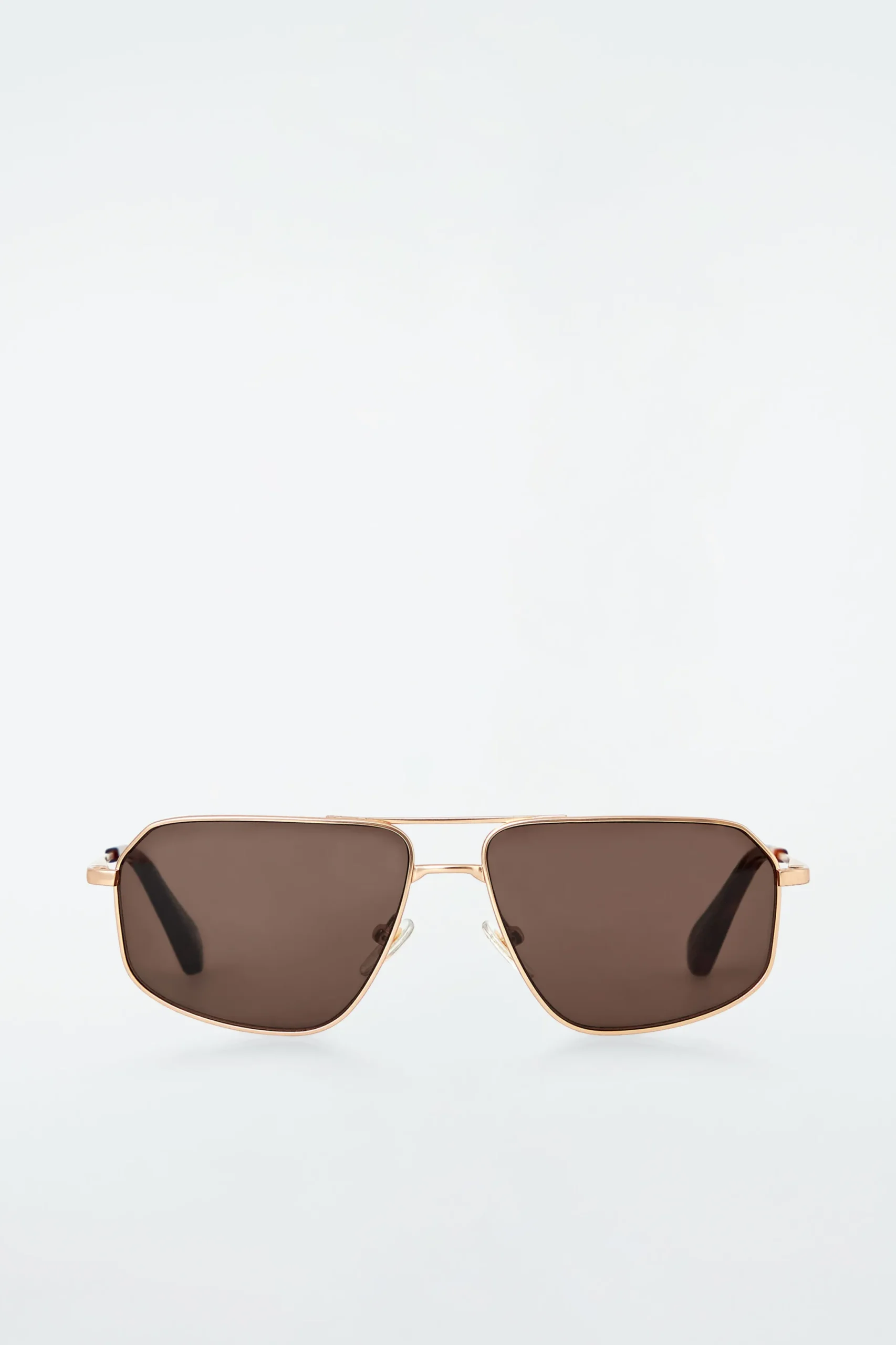 COS Solglasögon | Solglasögon*VISTA SUNGLASSES AVIATOR