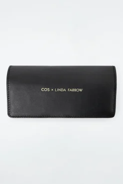 COS Solglasögon | Solglasögon*VISTA SUNGLASSES AVIATOR