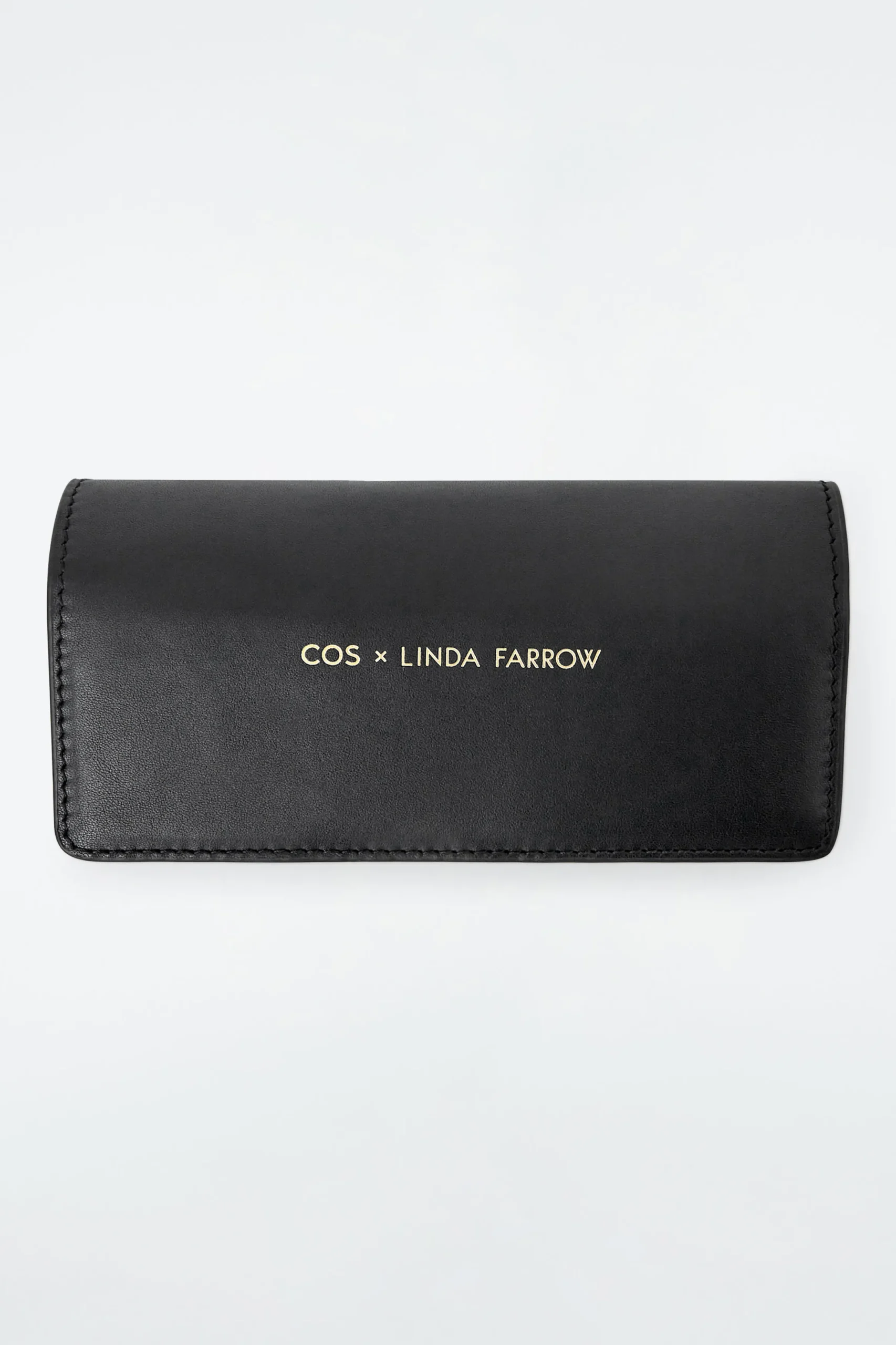 COS Solglasögon | Solglasögon*VISTA SUNGLASSES AVIATOR