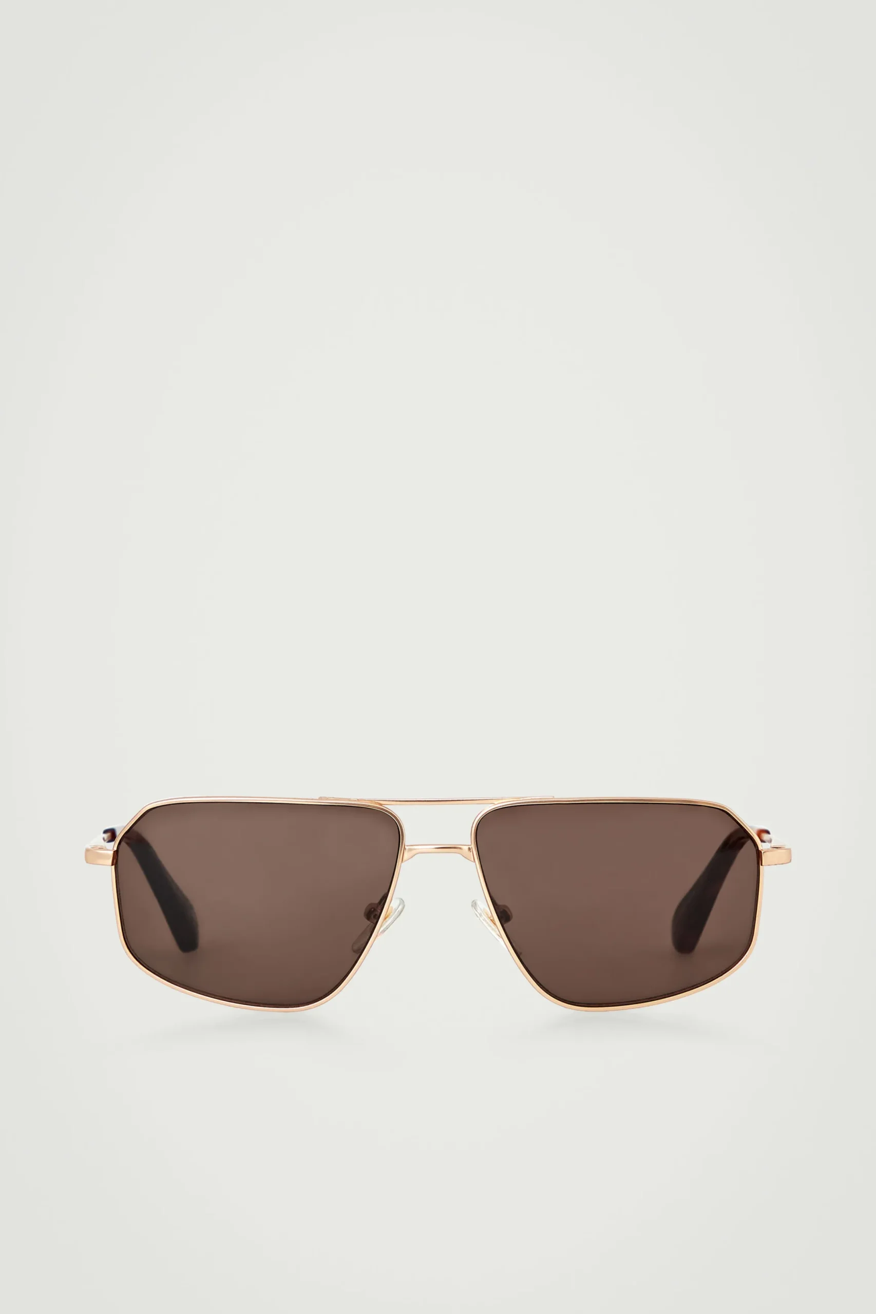 COS Solglasögon | Solglasögon*VISTA SUNGLASSES AVIATOR