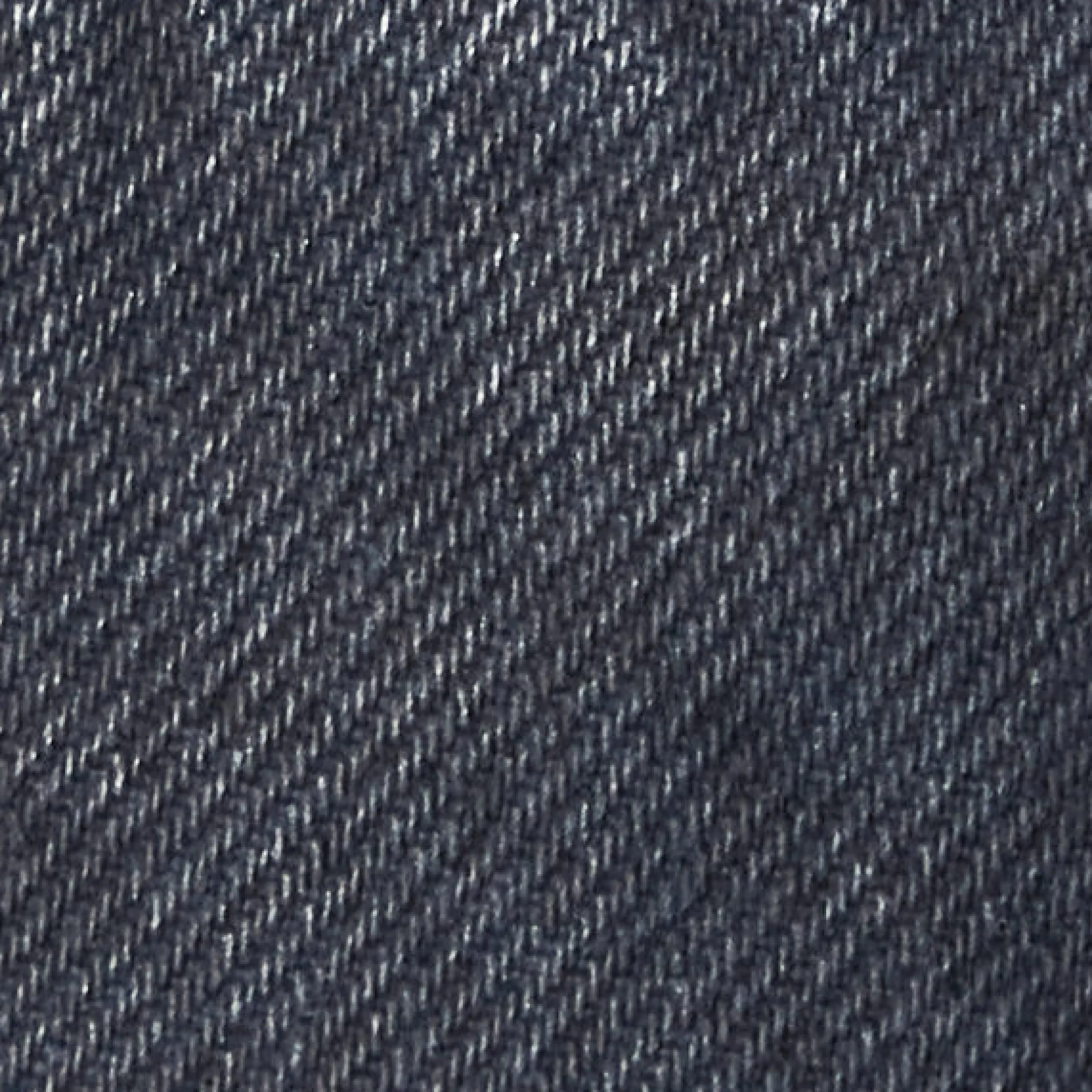COS Jeans | Byxor*VOLUME SPRAYFÄRGADE JEANS MED VIDA BEN